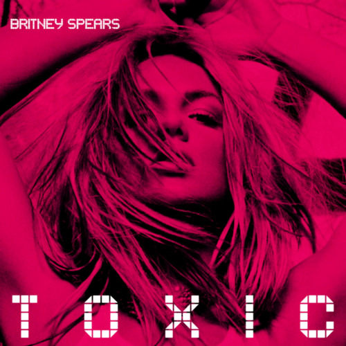 Britney Spears videos
